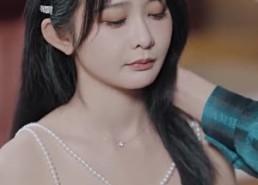 【穿书后，玄学小祖宗被豪门团宠了】80集短剧免费全集尽情看