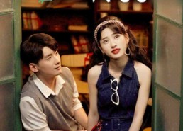 【爱在1988】77集免费短剧全集线上观