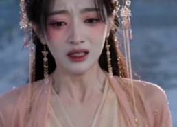 【修仙自带返现，道侣倾心相候】60集短剧免费完整版在线观看