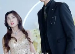 【暗龙殿】100集短剧免费在线尽情观看