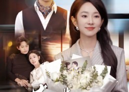 【莫言昔日情深重】59集短剧免费全集赏看