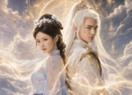 【万世狂仙：凡尘逆袭登仙途】81集短剧免费全集畅看
