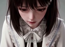 【社恐发作中，诡异皆大鹅】59集短剧免费全集畅快看