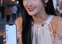 【千年诺，故人归】60集短剧完整版在线看