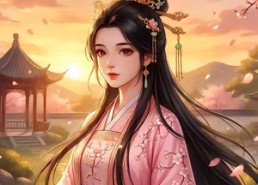 【退婚惊变】21集短剧免费全集在线赏映