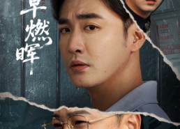 【寸草燃晖】70集短剧免费在线完整览