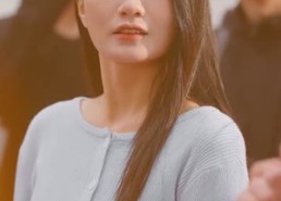 【风动始于心动】81集短剧全集免费线上观看