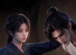 【别惹小农女，她真敢抄家】138集短剧资源免费在线观看