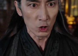 【穿为死对头，世子折腰】60集精彩短剧免费全集看