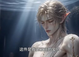 【沧渊锁念】76集热门短剧免费全集览