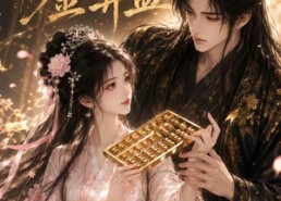 【别惹那把金算盘】20集短剧全集畅快赏看