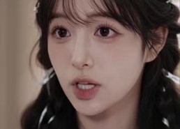 【惊絮无声：傻女的绝杀第二季】50集短剧完整免费收看