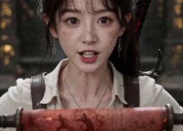 【报告掌门，又去进货了】50集短剧全集免费畅看