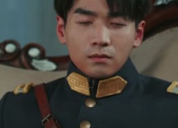 【奈何少帅招惹我】100集短剧高清全集在线播放看