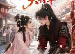 【错位大将军】51集短剧全集免费在线播放