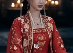 【皇叔借点功德王妃把符画猛了】60集短剧全集在线播放