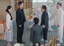 【奉我为王】90集免费短剧在线高清赏剧