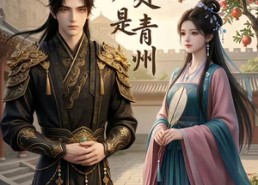 【榴花归处是青州】27集短剧免费全集直看