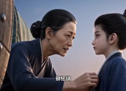 【寒门少年，继父扶我青云志】143集短剧完整版在线看