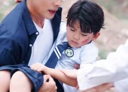 【妻心如刃】52集短剧全集在线免费赏