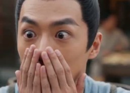 【一纸休书后，我带娘家暴富吃肉】88集短剧夸克网盘在线观看