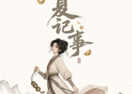 【长夏记事】104集短剧免费全集任意看