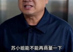 【善良有尺，我的电梯不免费】34集短剧免费在线赏看