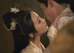 【6001醉君颜】78集短剧全集免费观览