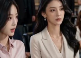 【离婚后，我靠医术走向人生巅峰】60集短剧在线免费赏看