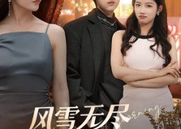 【风雪无尽相思情】61集短剧全集在线赏看
