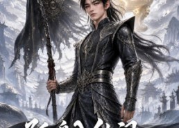 【孤身入仙门，一鼎定乾坤第四季】155集短剧在线免费观看集