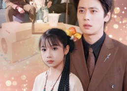 【秦总你闺女又去摆地摊了】45集免费短剧在线全集瞧