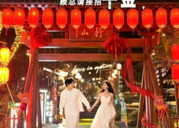 【茶香千金，顾总请接招】30集短剧免费完整观看