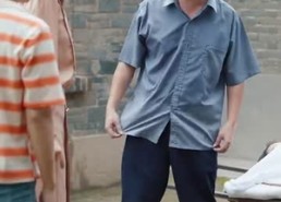 【我为云天】50集精彩短剧在线免费畅看