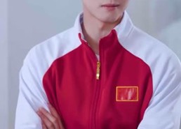 【向着朝阳逆流而上】60集短剧全集在线免费播