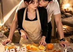 【姐姐，你的心跳好像有点快】44集短剧免费完整版观看