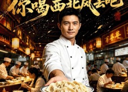 【合伙饭店不分红，我走后你喝西北风去吧】50集短剧免费畅快观看
