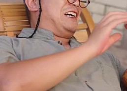 【龙兄鼠弟】35集短剧免费在线品鉴