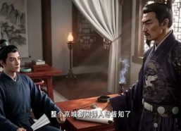 【我家世代提刀，到我这儿提笔了(第三季）】180集短剧免费全集在线赏看