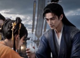 【魔修的娘，邪修的爹，被团宠的我在种田】62集短剧完整版免费看