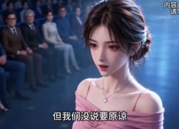 【恶魔总裁今天也超爱】140集短剧全集免费观映