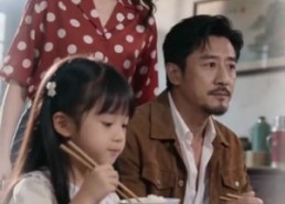 【人猫闺蜜横扫难关】61集短剧全集免费在线赏