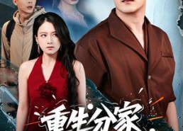 【重生分家，前妻她追悔莫及】74集短剧全集免费观映