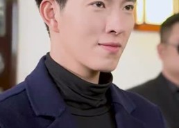 【新：狂龙下山】100集短剧免费全集观