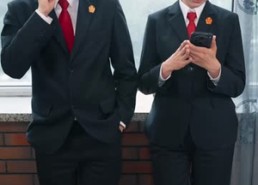 【法官的人间烟火】65集高清短剧免费畅看