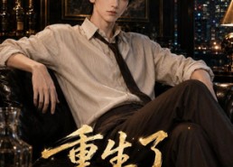 【重生了谁还装富二代啊】81集免费短剧在线速看