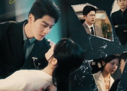 【说散就散】74集免费在线短剧全集看