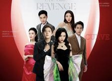 【顶楼权贵之恶女复仇记】100集短剧全集免费直看