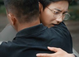 【衣锦还乡时】70集免费短剧全集畅享