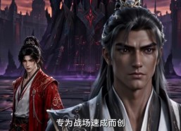 【凡人修仙：我靠小树苗逆仙途第七季】231集超火短剧免费看